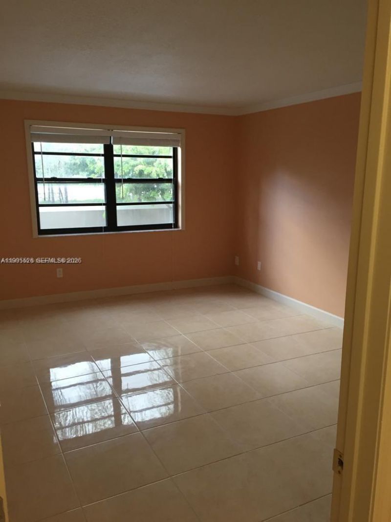 9301 SW 92nd Ave, Unit 210C, Miami, FL 33176 Photo