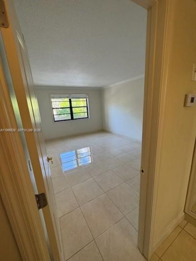 9301 SW 92nd Ave, Unit 210C, Miami, FL 33176 Photo