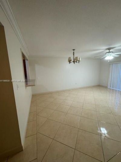9301 SW 92nd Ave, Unit 210C, Miami, FL 33176 Photo
