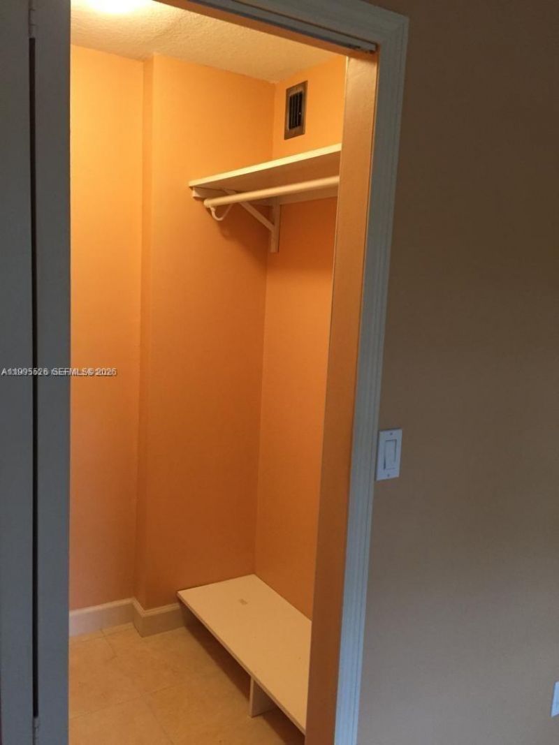 9301 SW 92nd Ave, Unit 210C, Miami, FL 33176 Photo