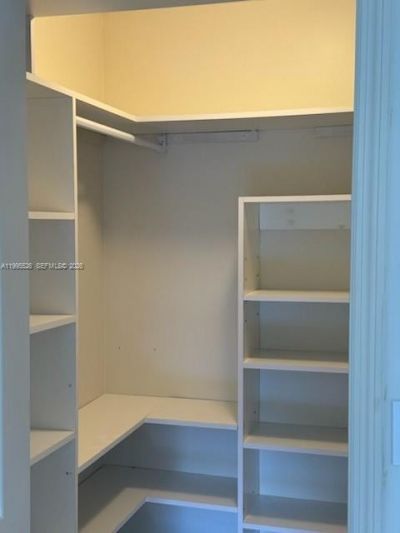 9301 SW 92nd Ave, Unit 210C, Miami, FL 33176 Photo