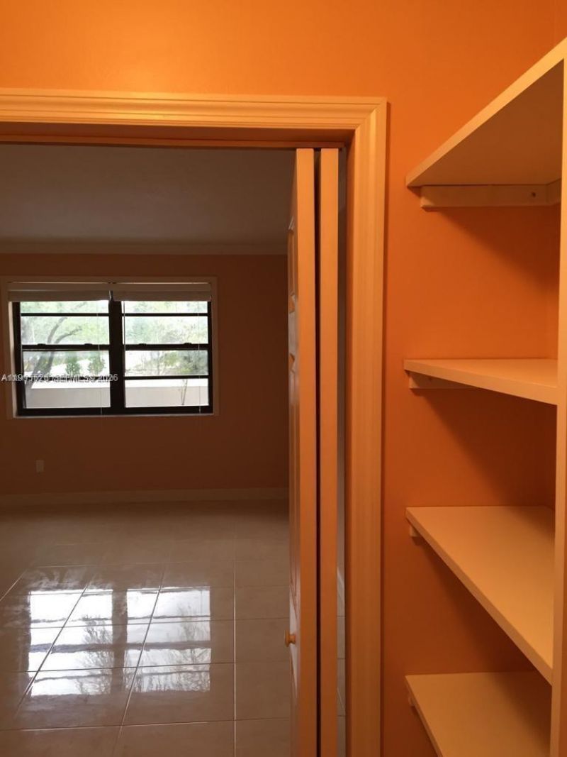 9301 SW 92nd Ave, Unit 210C, Miami, FL 33176 Photo