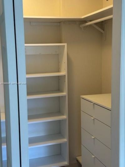 9301 SW 92nd Ave, Unit 210C, Miami, FL 33176 Photo