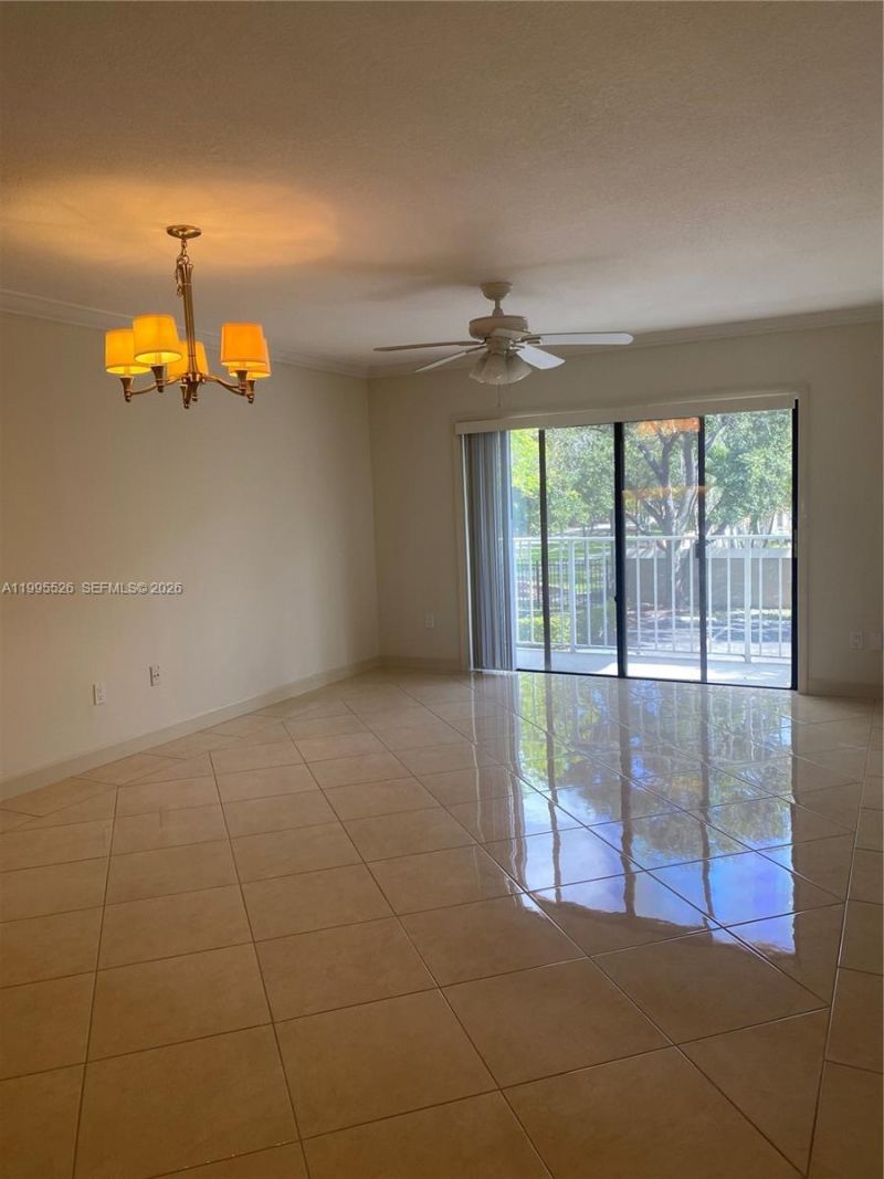 9301 SW 92nd Ave, Unit 210C, Miami, FL 33176 Photo