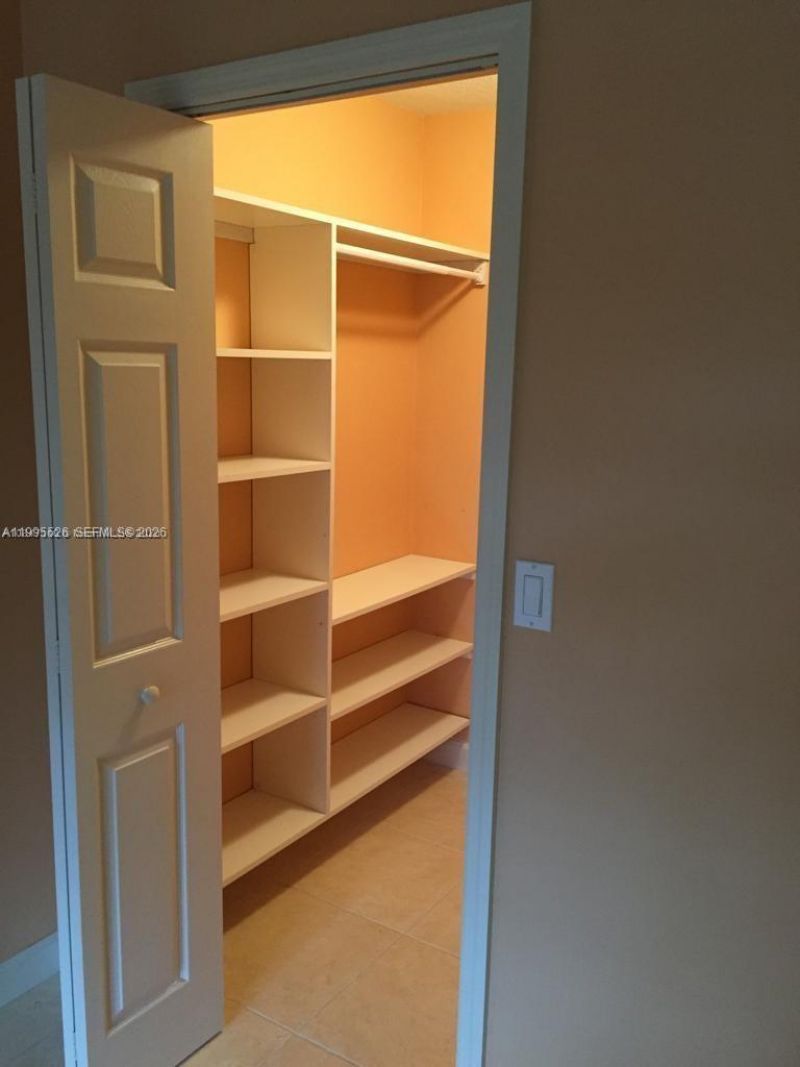 9301 SW 92nd Ave, Unit 210C, Miami, FL 33176 Photo