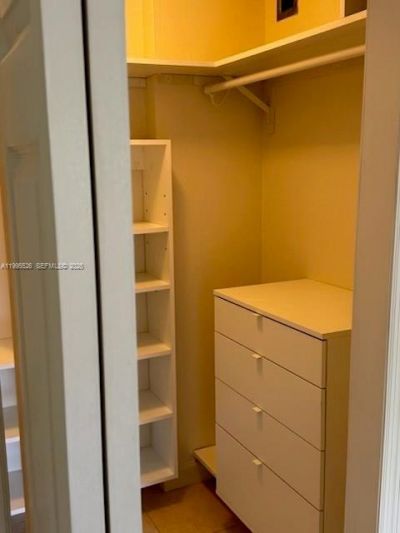 9301 SW 92nd Ave, Unit 210C, Miami, FL 33176 Photo