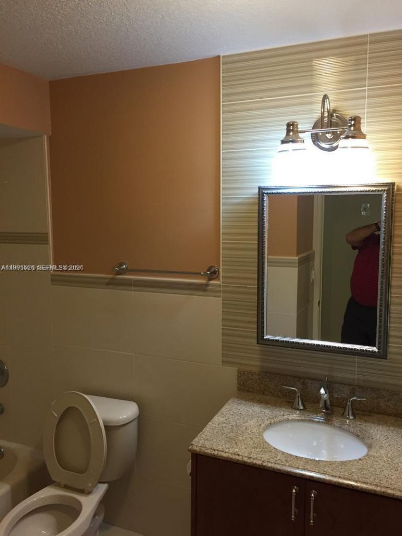 9301 SW 92nd Ave, Unit 210C, Miami, FL 33176 Photo