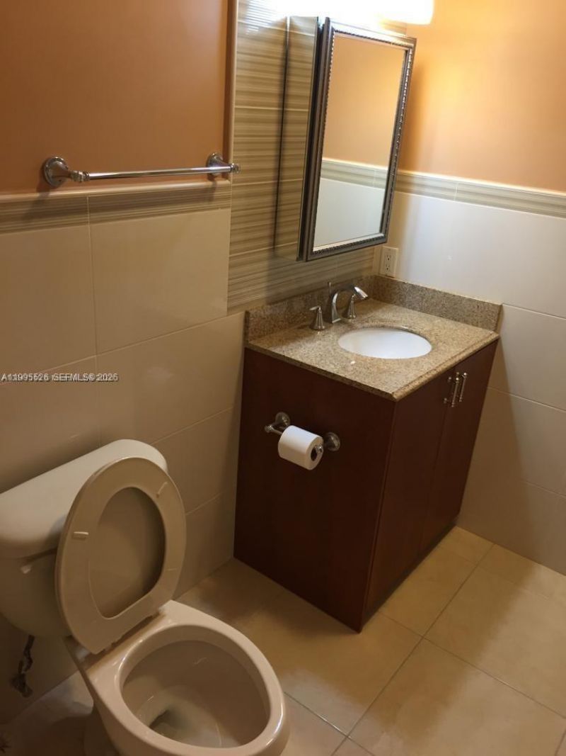 9301 SW 92nd Ave, Unit 210C, Miami, FL 33176 Photo