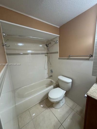 9301 SW 92nd Ave, Unit 210C, Miami, FL 33176 Photo
