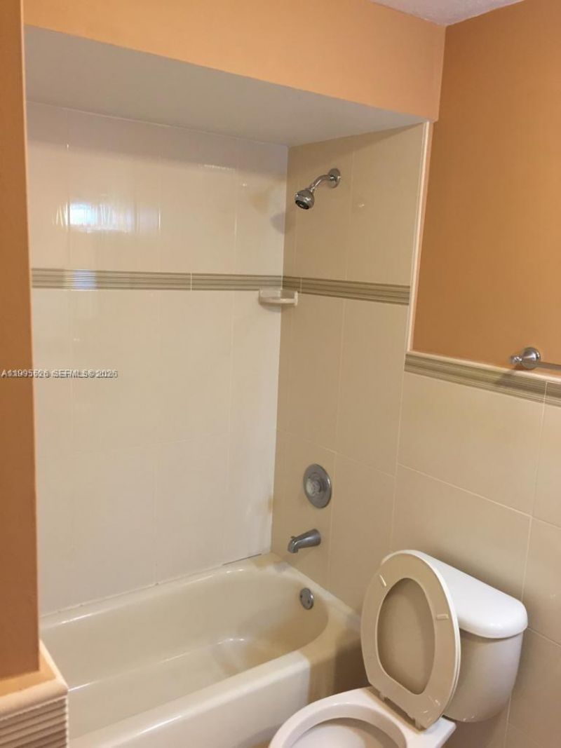 9301 SW 92nd Ave, Unit 210C, Miami, FL 33176 Photo