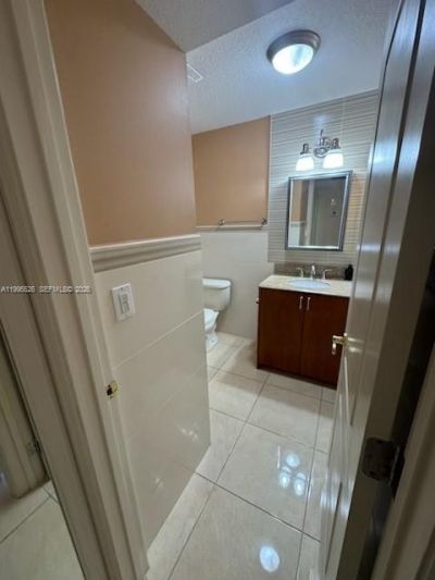 9301 SW 92nd Ave, Unit 210C, Miami, FL 33176 Photo