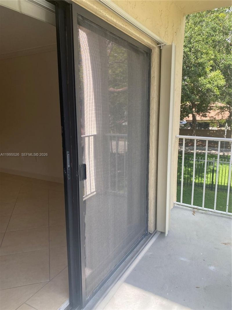 9301 SW 92nd Ave, Unit 210C, Miami, FL 33176 Photo