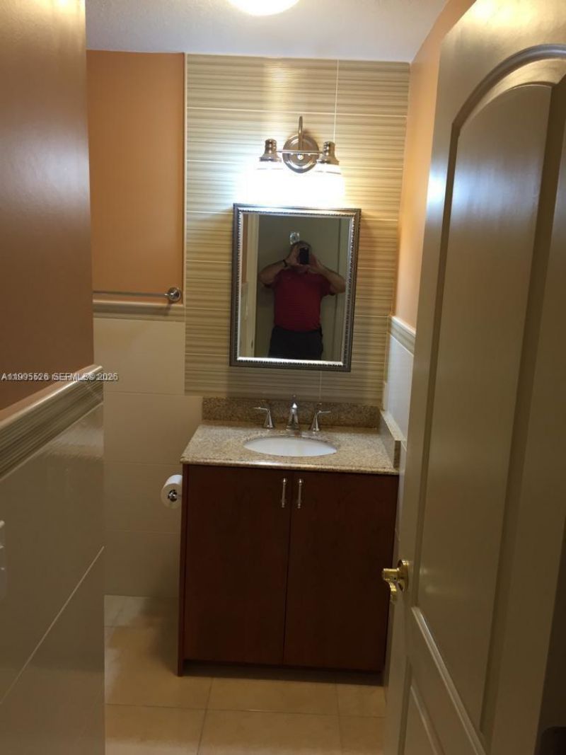 9301 SW 92nd Ave, Unit 210C, Miami, FL 33176 Photo