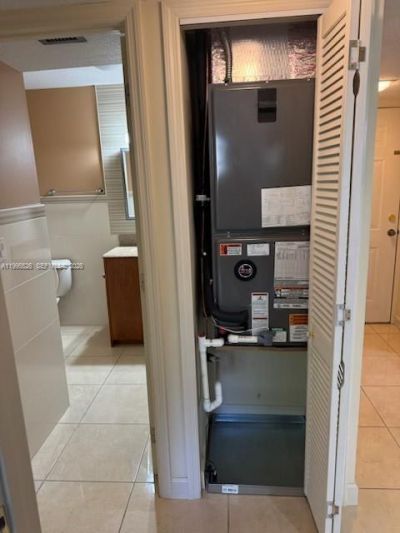 9301 SW 92nd Ave, Unit 210C, Miami, FL 33176 Photo