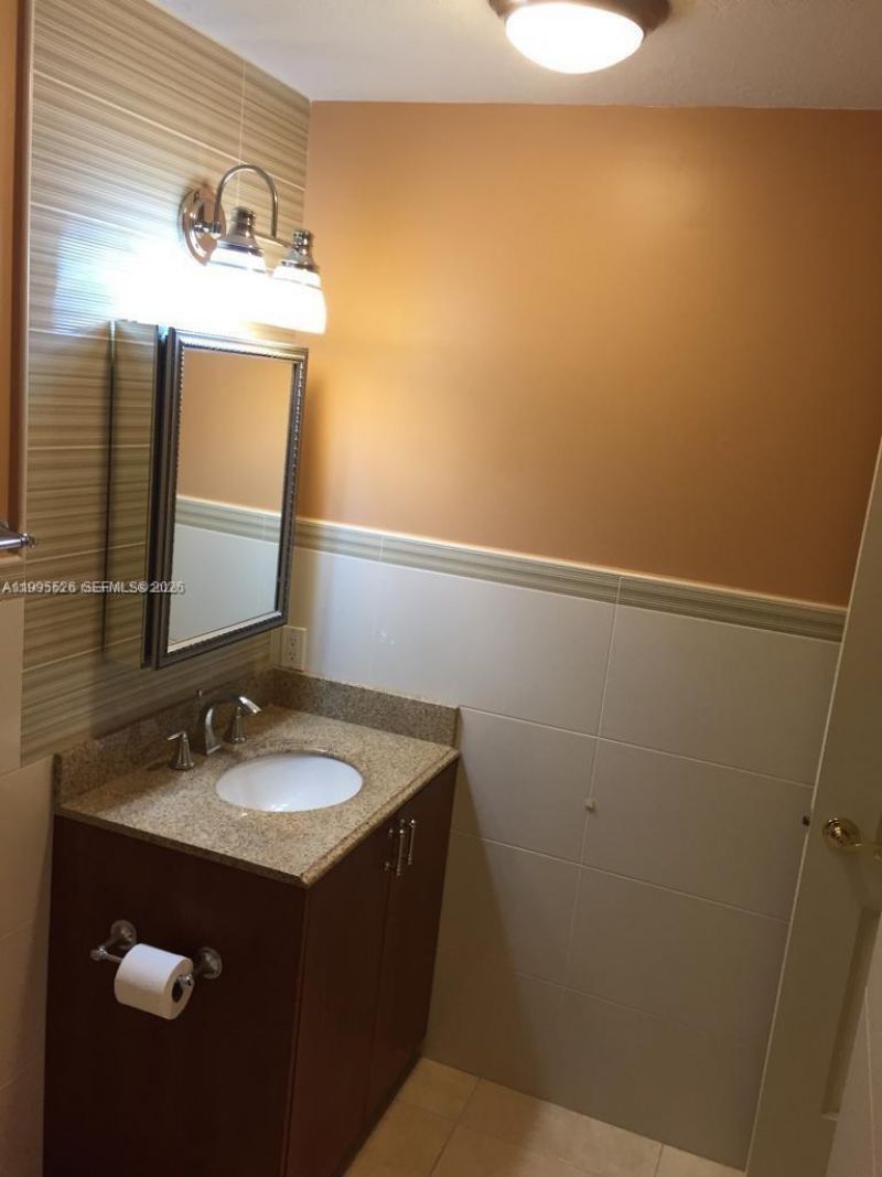 9301 SW 92nd Ave, Unit 210C, Miami, FL 33176 Photo