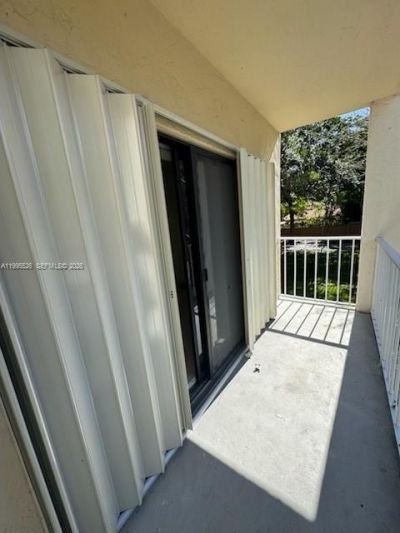 9301 SW 92nd Ave, Unit 210C, Miami, FL 33176 Photo