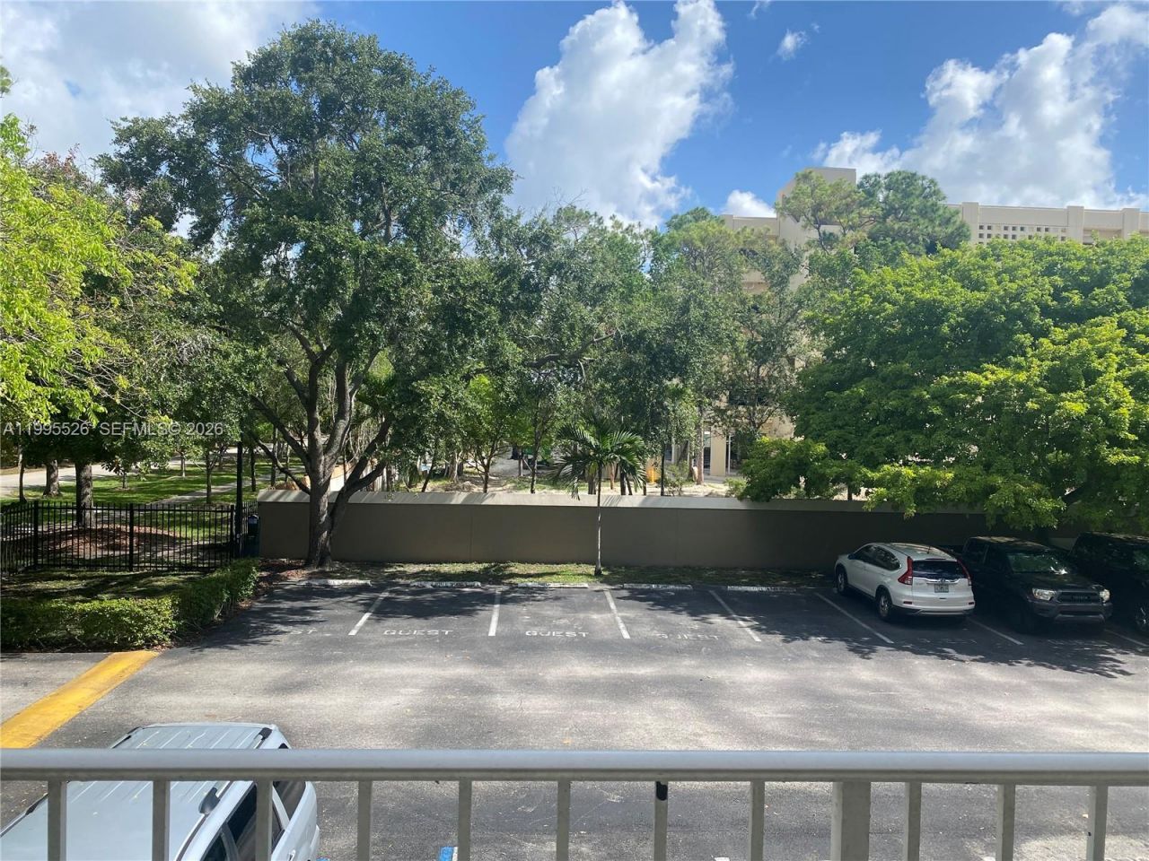 9301 SW 92nd Ave, Unit 210C, Miami, FL 33176 Photo