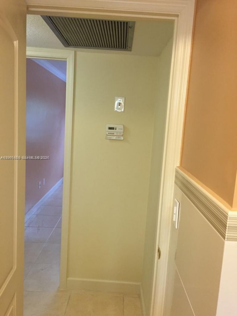 9301 SW 92nd Ave, Unit 210C, Miami, FL 33176 Photo