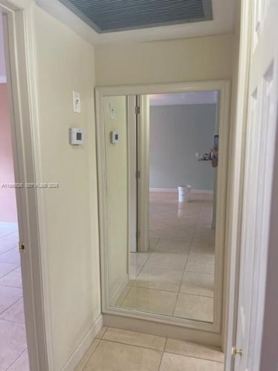 9301 SW 92nd Ave, Unit 210C, Miami, FL 33176 Photo