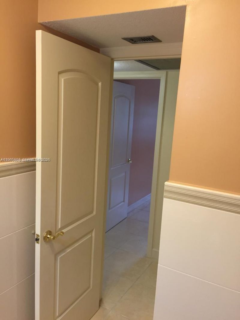 9301 SW 92nd Ave, Unit 210C, Miami, FL 33176 Photo