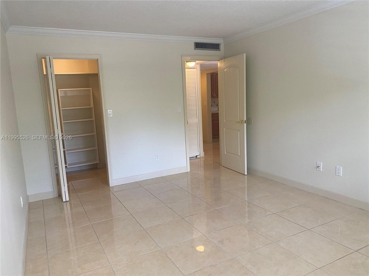 9301 SW 92nd Ave, Unit 210C, Miami, FL 33176 Photo