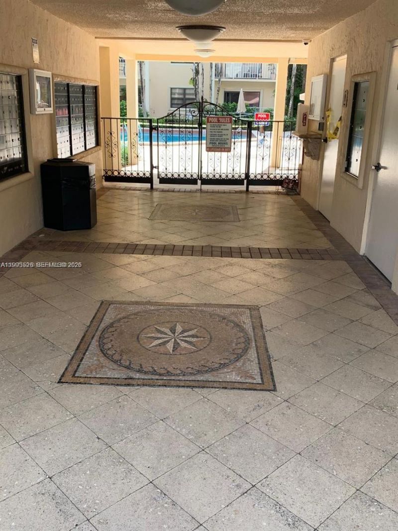 9301 SW 92nd Ave, Unit 210C, Miami, FL 33176 Photo