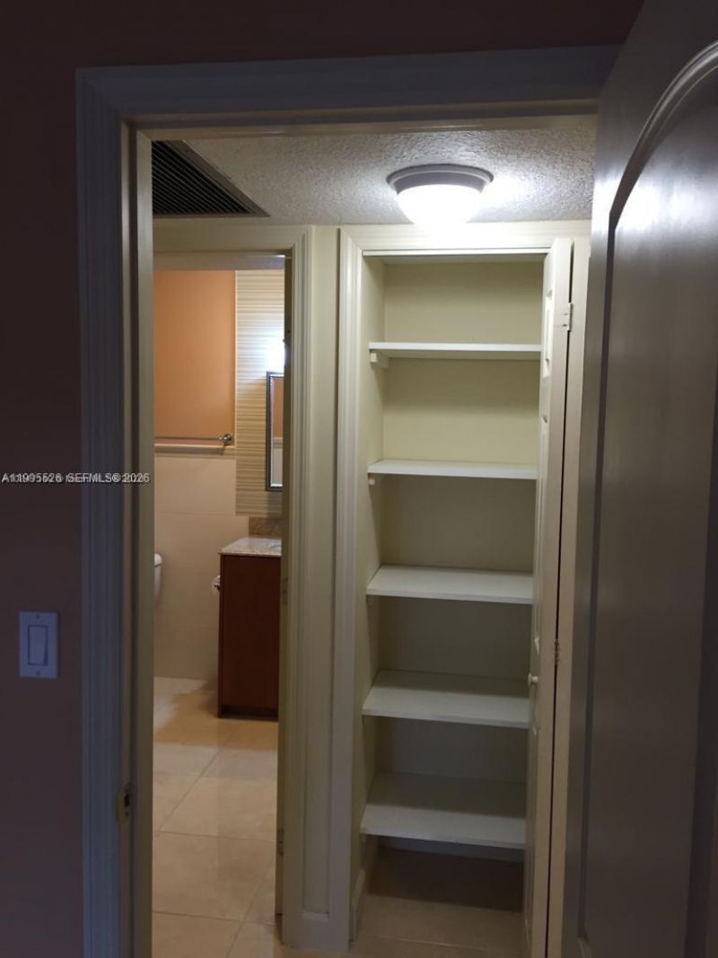 9301 SW 92nd Ave, Unit 210C, Miami, FL 33176 Photo