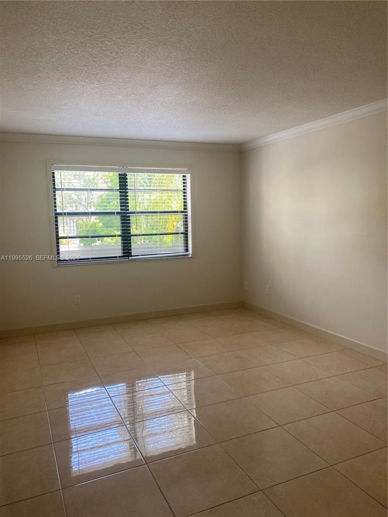 9301 SW 92nd Ave, Unit 210C, Miami, FL 33176 Photo