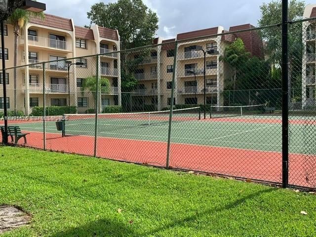 9301 SW 92nd Ave, Unit 210C, Miami, FL 33176 Photo