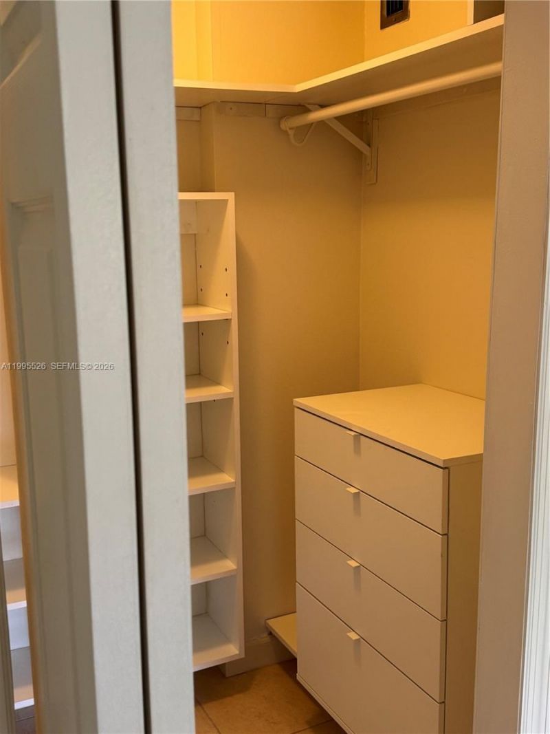 9301 SW 92nd Ave, Unit 210C, Miami, FL 33176 Photo