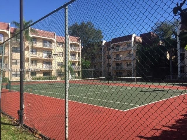 9301 SW 92nd Ave, Unit 210C, Miami, FL 33176 Photo