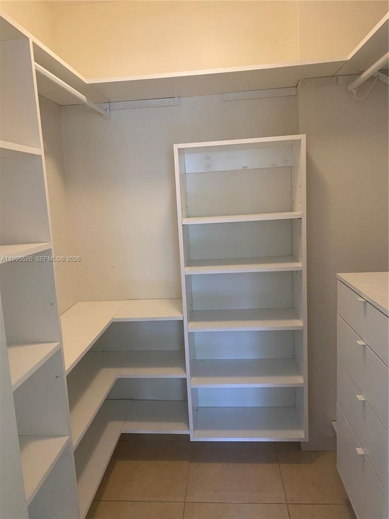 9301 SW 92nd Ave, Unit 210C, Miami, FL 33176 Photo