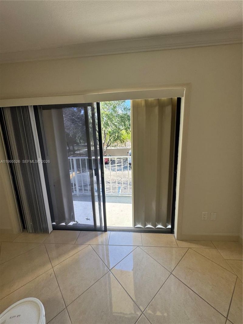 9301 SW 92nd Ave, Unit 210C, Miami, FL 33176 Photo