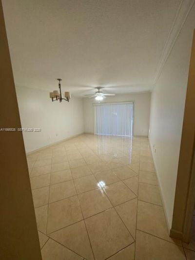 9301 SW 92nd Ave, Unit 210C, Miami, FL 33176 Photo