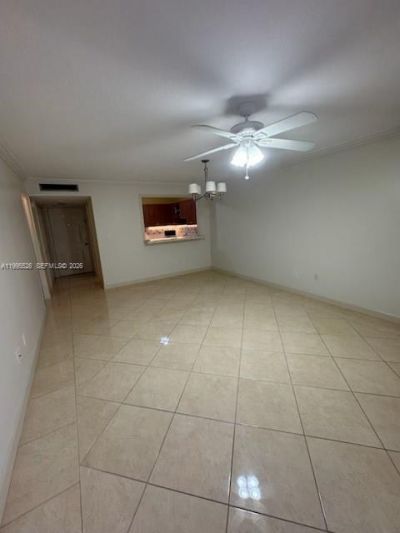 9301 SW 92nd Ave, Unit 210C, Miami, FL 33176 Photo