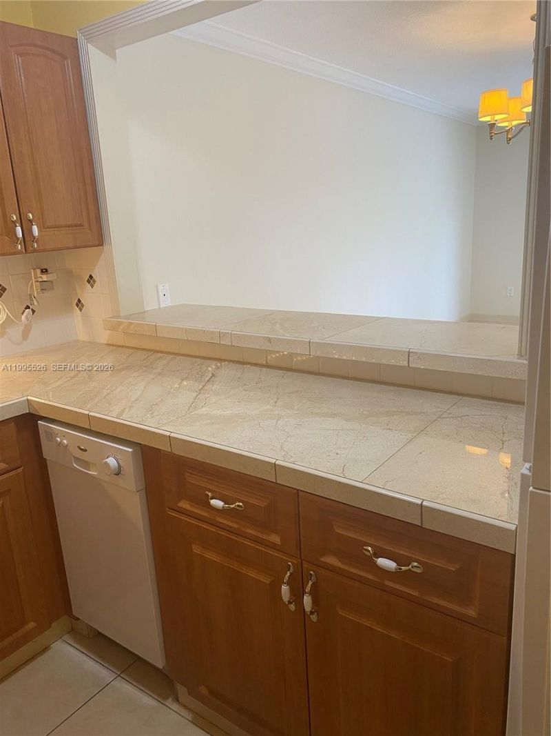 9301 SW 92nd Ave, Unit 210C, Miami, FL 33176 Photo