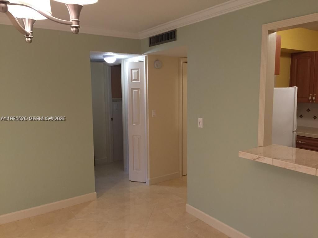 9301 SW 92nd Ave, Unit 210C, Miami, FL 33176 Photo