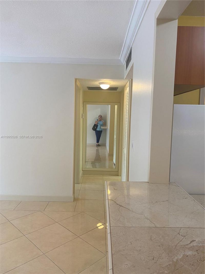 9301 SW 92nd Ave, Unit 210C, Miami, FL 33176 Photo