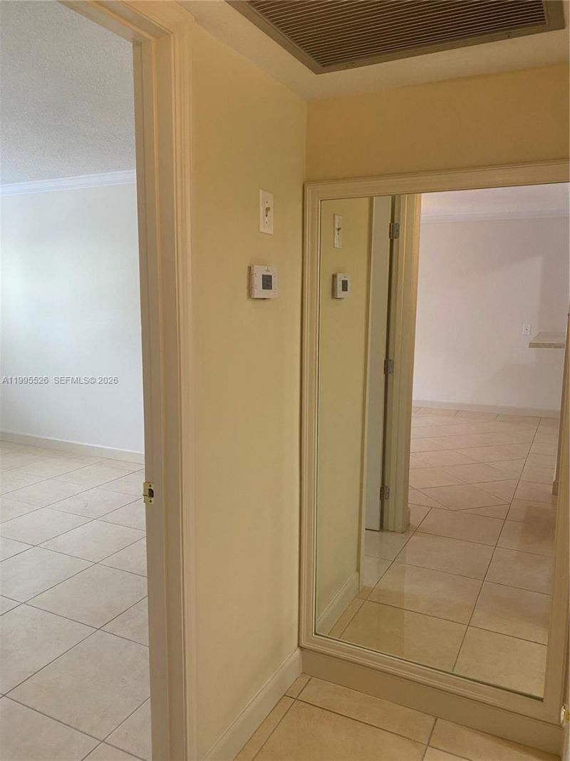 9301 SW 92nd Ave, Unit 210C, Miami, FL 33176 Photo