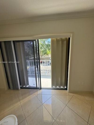 9301 SW 92nd Ave, Unit 210C, Miami, FL 33176 Photo