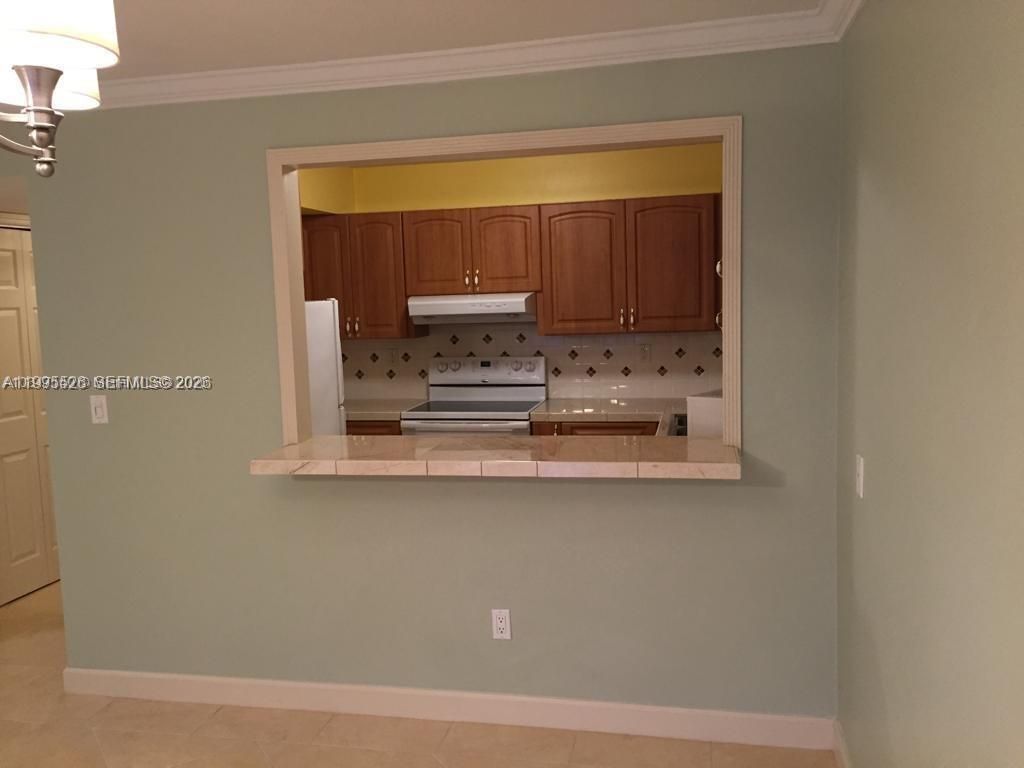 9301 SW 92nd Ave, Unit 210C, Miami, FL 33176 Photo