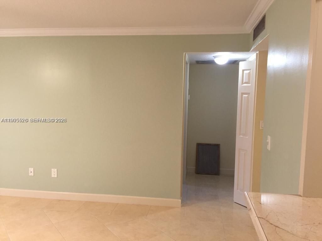 9301 SW 92nd Ave, Unit 210C, Miami, FL 33176 Photo