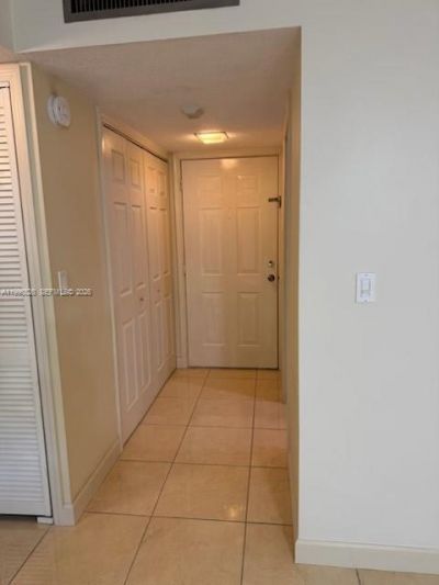 9301 SW 92nd Ave, Unit 210C, Miami, FL 33176 Photo