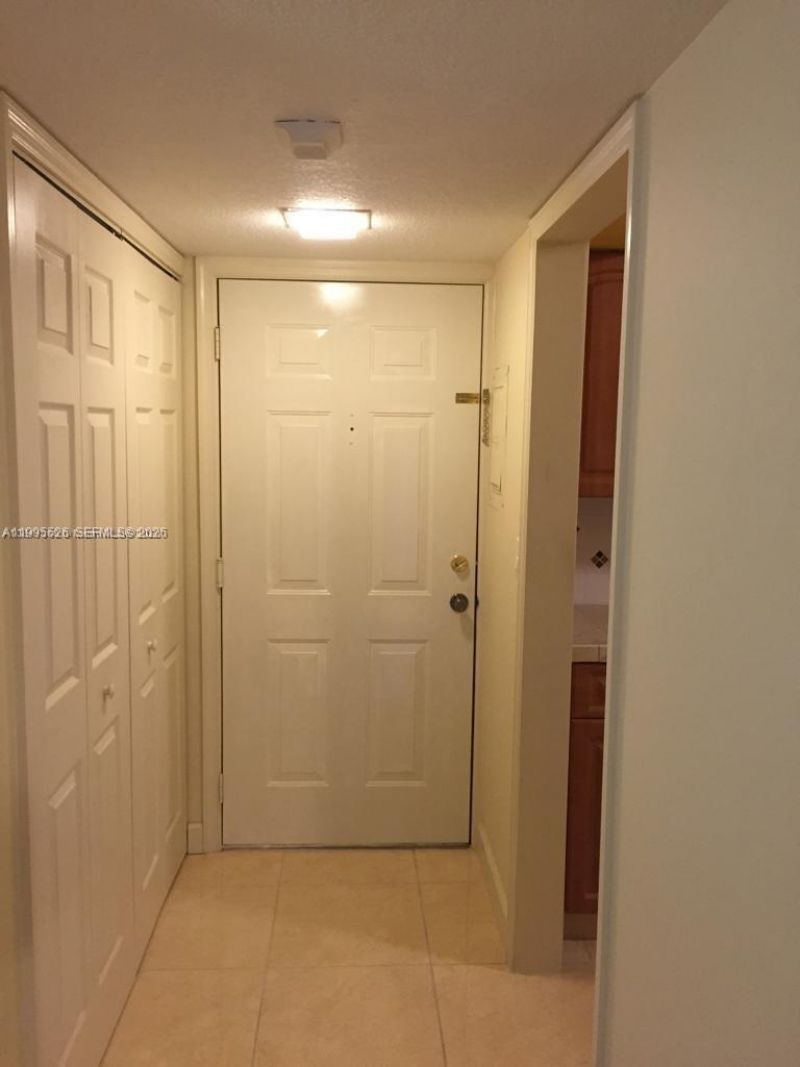 9301 SW 92nd Ave, Unit 210C, Miami, FL 33176 Photo