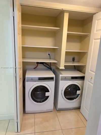 9301 SW 92nd Ave, Unit 210C, Miami, FL 33176 Photo
