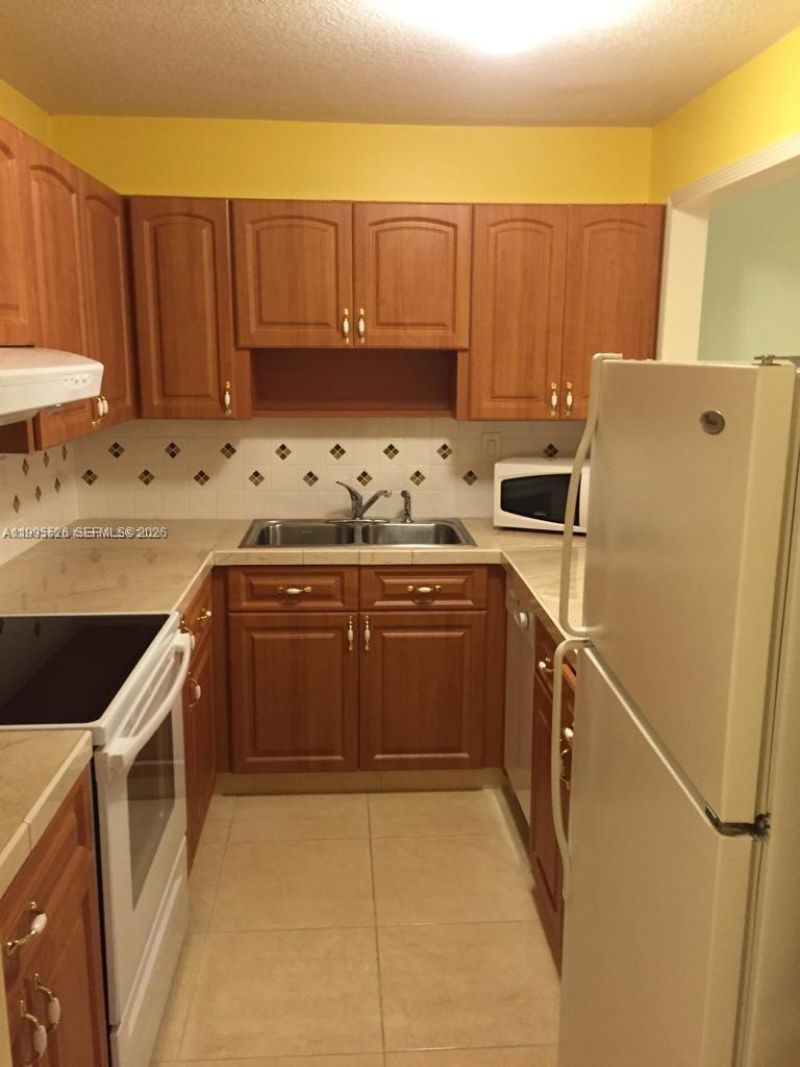 9301 SW 92nd Ave, Unit 210C, Miami, FL 33176 Photo