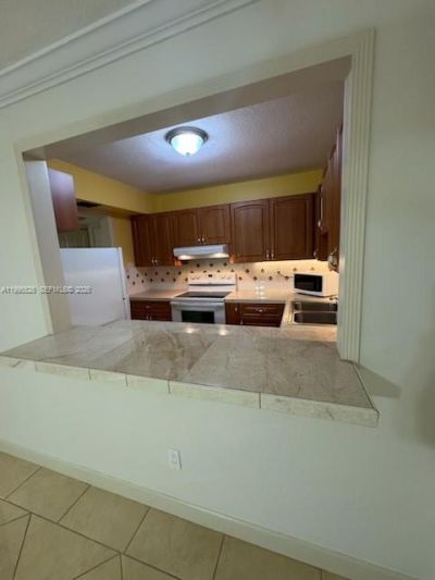 9301 SW 92nd Ave, Unit 210C, Miami, FL 33176 Photo
