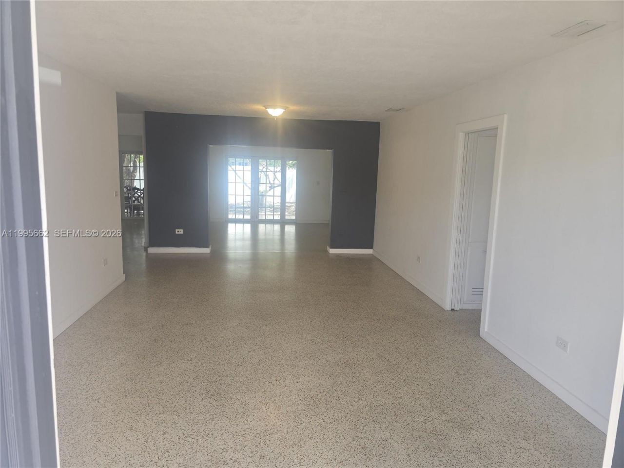 9725 SW 15th St, Miami, FL 33174 Photo