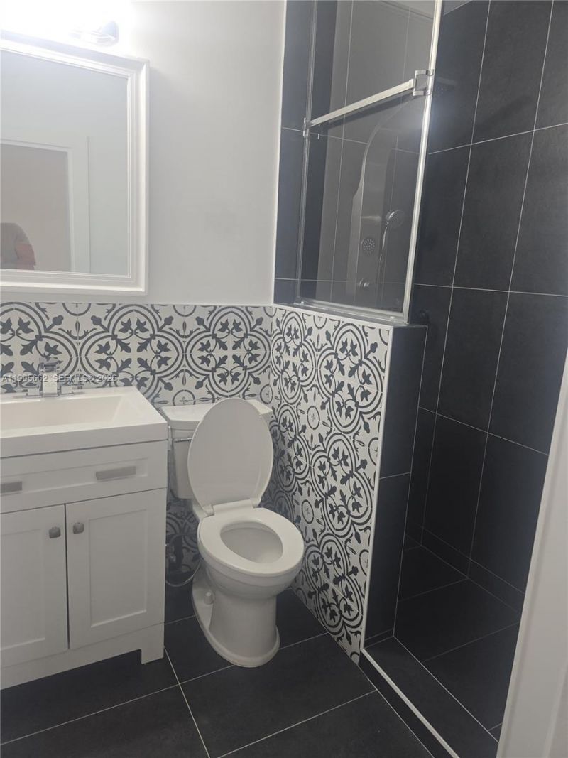 9725 SW 15th St, Miami, FL 33174 Photo