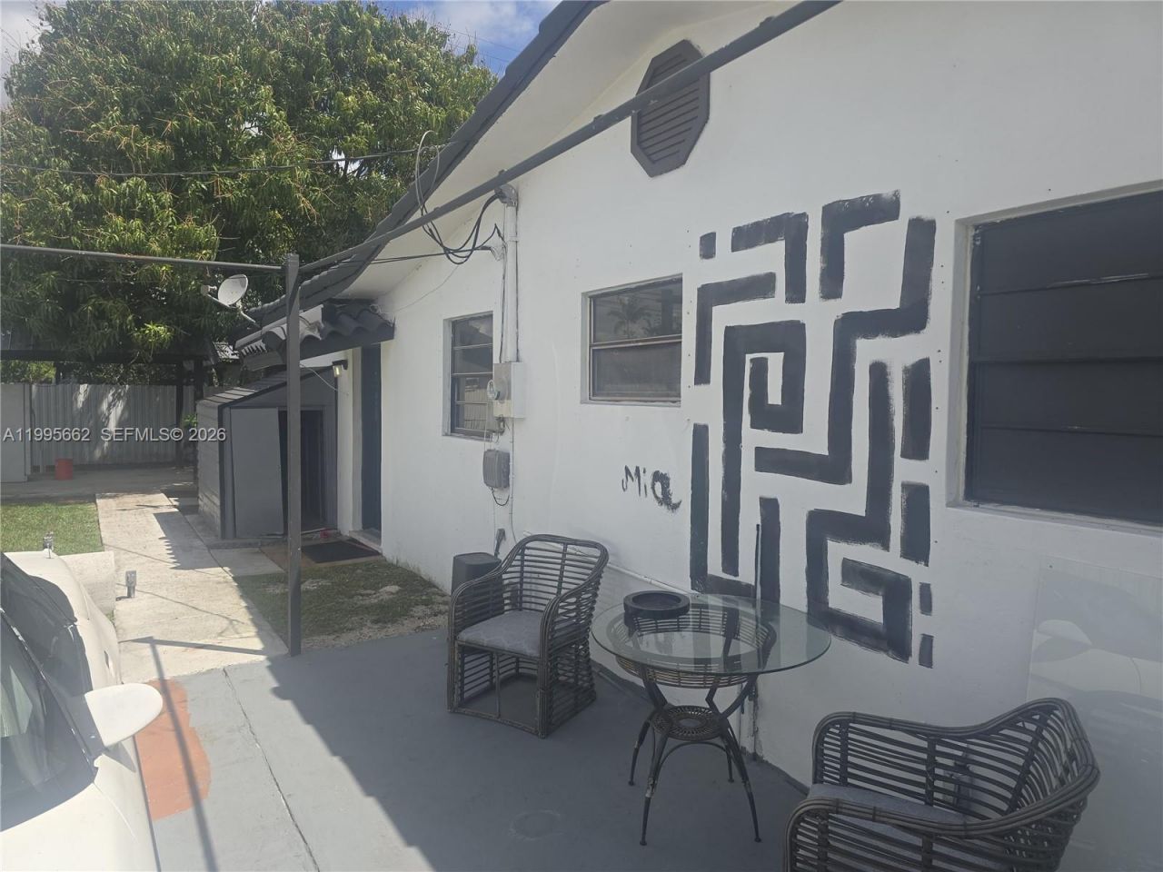 9725 SW 15th St, Miami, FL 33174 Photo